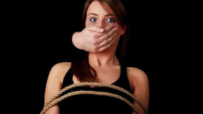 Photo: Copyright Thinkstockphotos.com