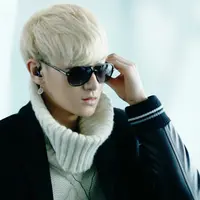 Tao EXO