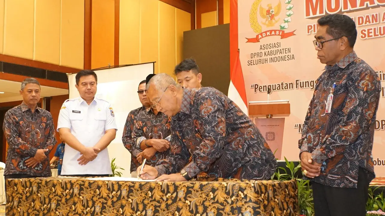 Kolaborasi