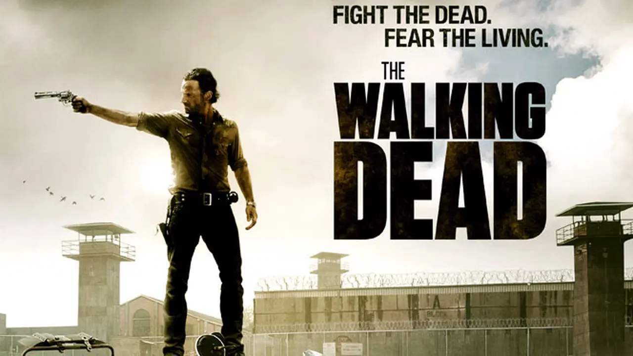 walking-dead-131016b.jpg
