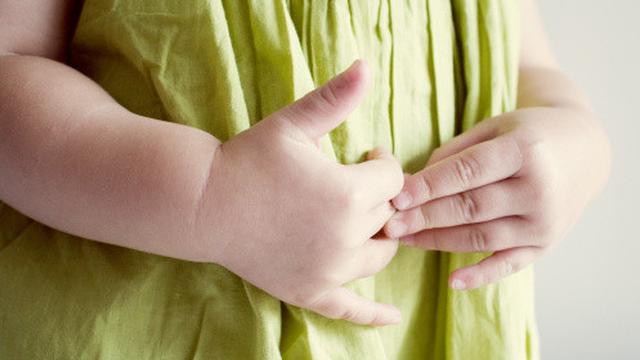 Cara Melancarkan BAB yang Keras Tiap Hari pada Anak dan ...