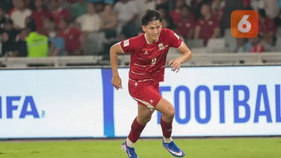 Penjelasan John Herdman Soal Perubahan Tambahan Waktu, Ada Faktor Wasit