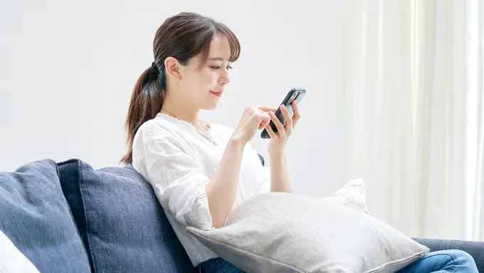 Ciptakan Dampak Signifikan, Shopee 12.12 Birthday Sale Catatkan Peningkatan Pesanan Shopee Video 45X Lipat dan Transaksi Shopee Live 49X Lipat