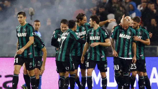 Sassuolo