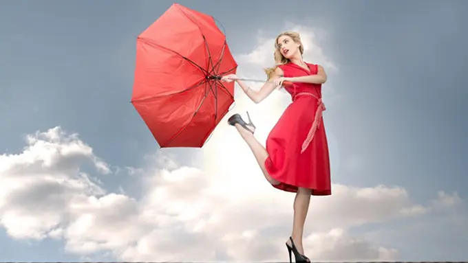 Foto: copyright thinkstockphotos.com