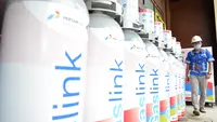 CNG Bisa Pangkas Impor LPG, Pengamat Wanti-wanti Teknologi Pengemasan