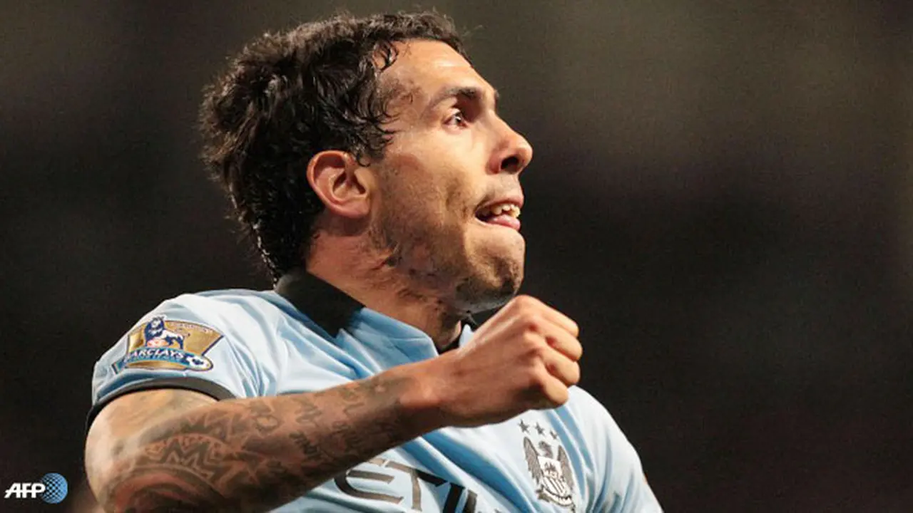carlos-tevez-130519c.jpg