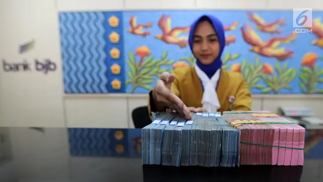 Bank BJB