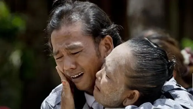 Photo: Copyright emirates247.com