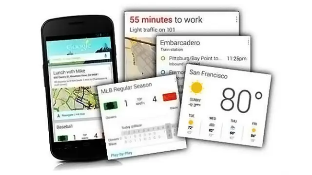 google-now-121226.jpg