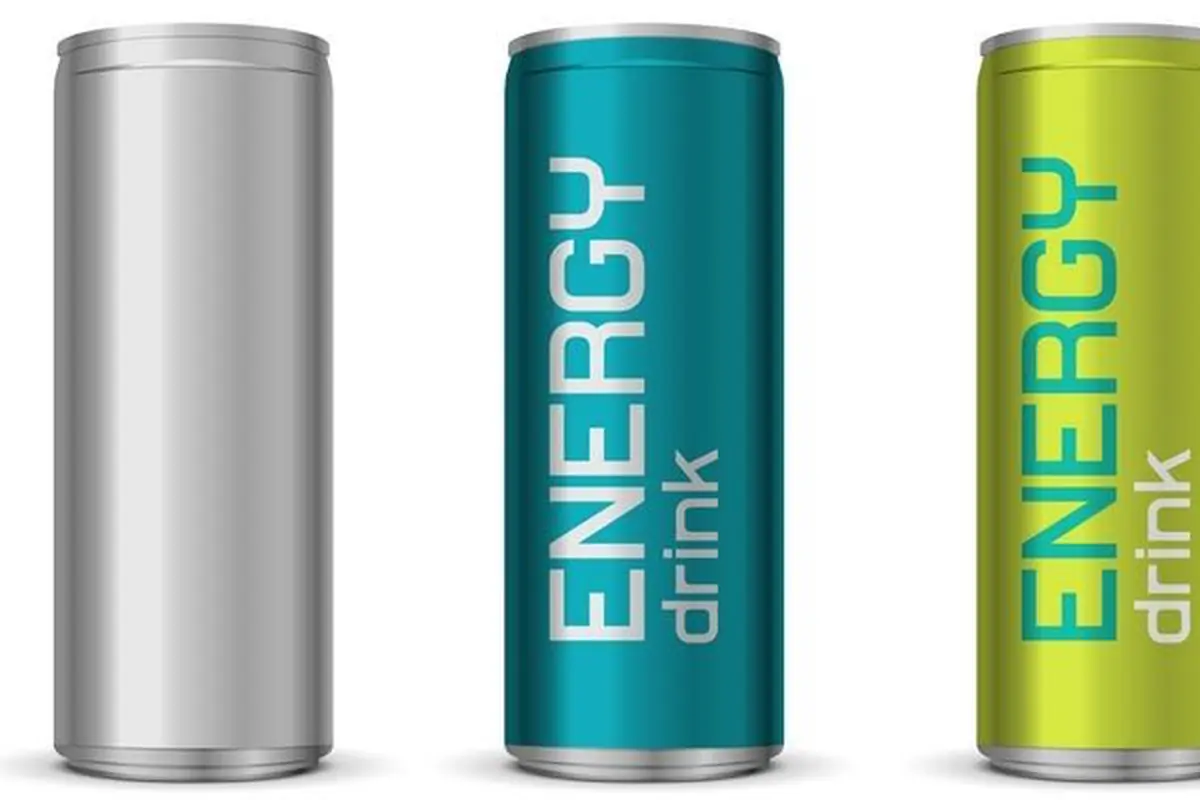 Ini 1 Jenis Minuman yang Tidak Boleh Anda Minum