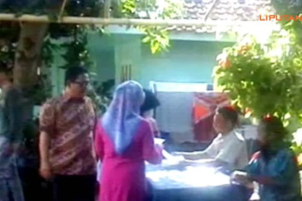 pilkada-lebak-131114c.jpg
