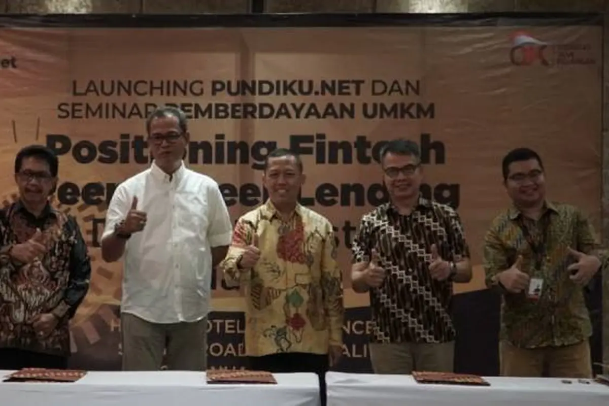 Dok: Pundiku