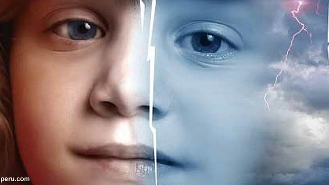 bipolar-anak-131003b.jpg