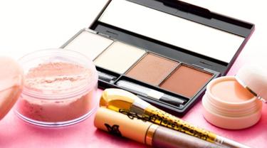 Wajib Baca Perhatikan Masa Pakai Makeup Koleksi Anda Plus Cara