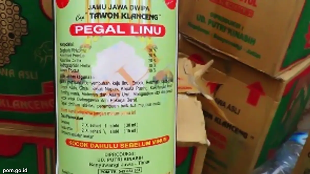 jamu-tawon-kancleng130823c.jpg
