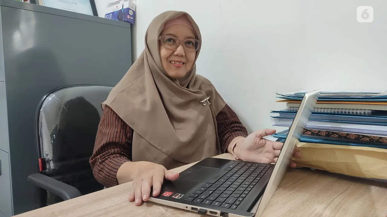 Sekolah Vokasi Undip