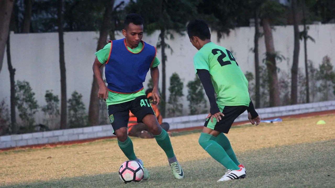 Persebaya Surabaya