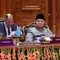 Prabowo: Suara Global South Harus Didengar dalam Menentukan Masa Depan Dunia