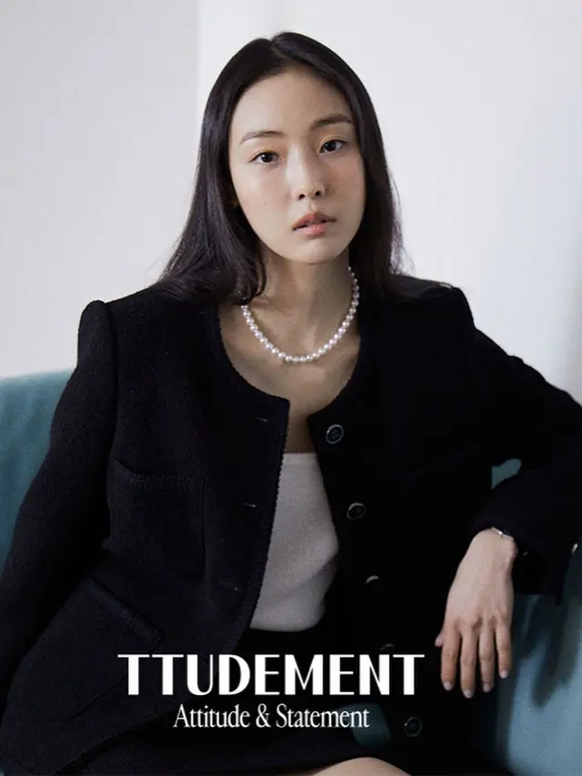 [Liputan6] Jeon So Nee