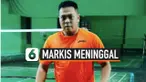 THUMBNAIL MARKIS