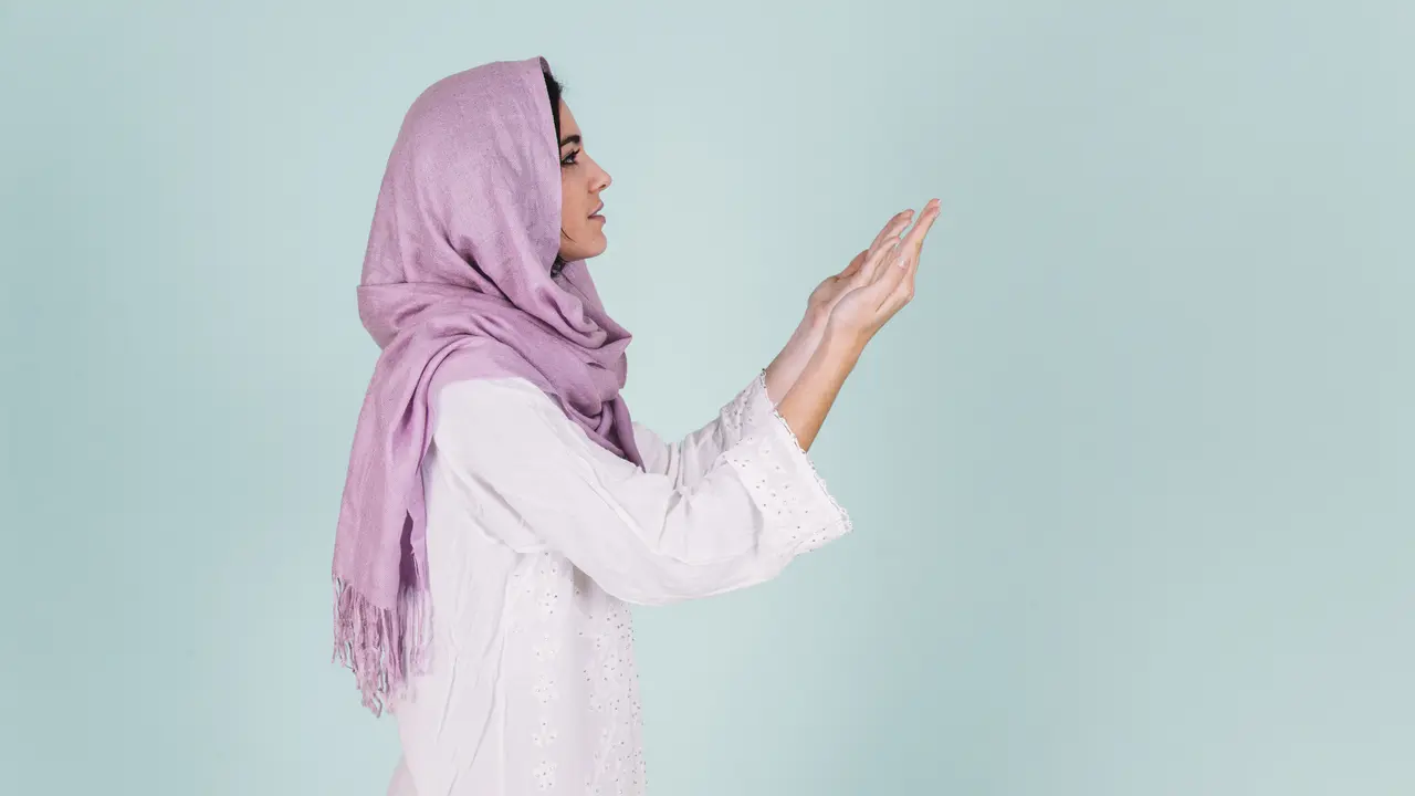 Puasa