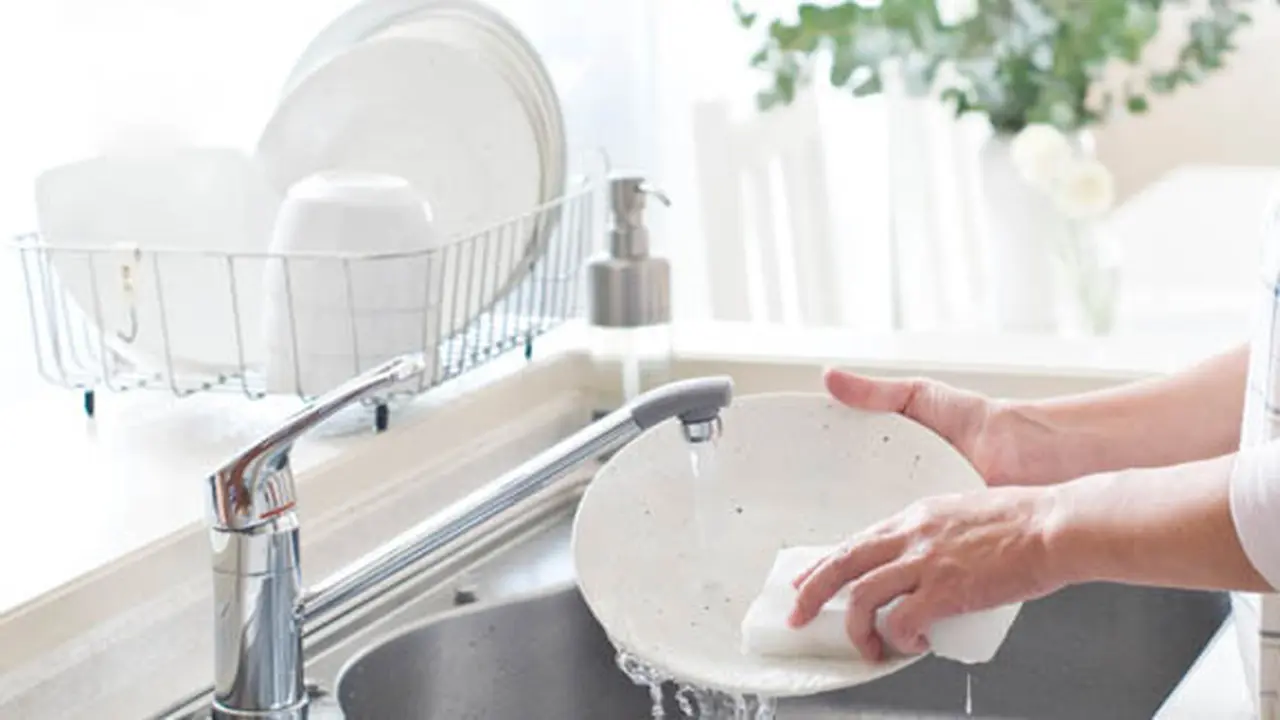 Foto: thinkstockphotos