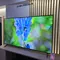 Harga TV LG MRGB Tembus Rp 200 Juta, Apa Saja Keunggulannya?