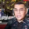 Dirjennya Jadi Tersangka KPK, Keberadaan Menteri ATR/BPN Nusron Wahid Disorot