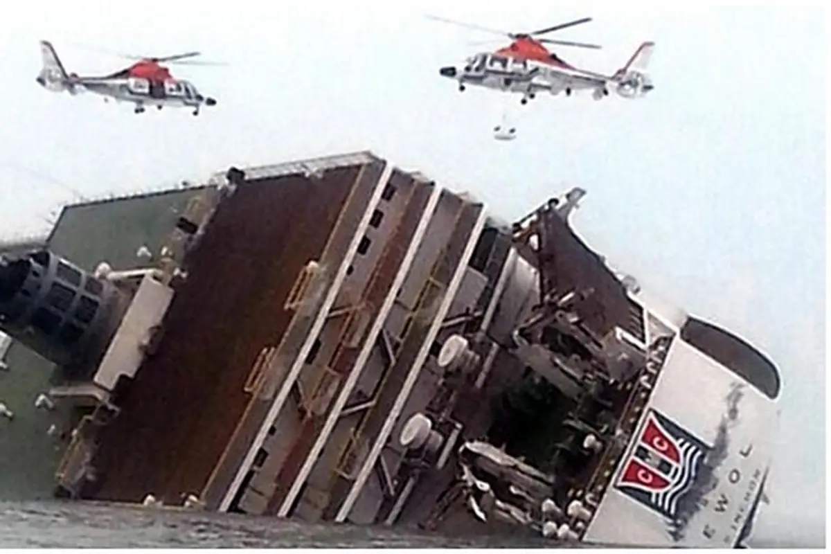 Foto: copyright nydailynews.com