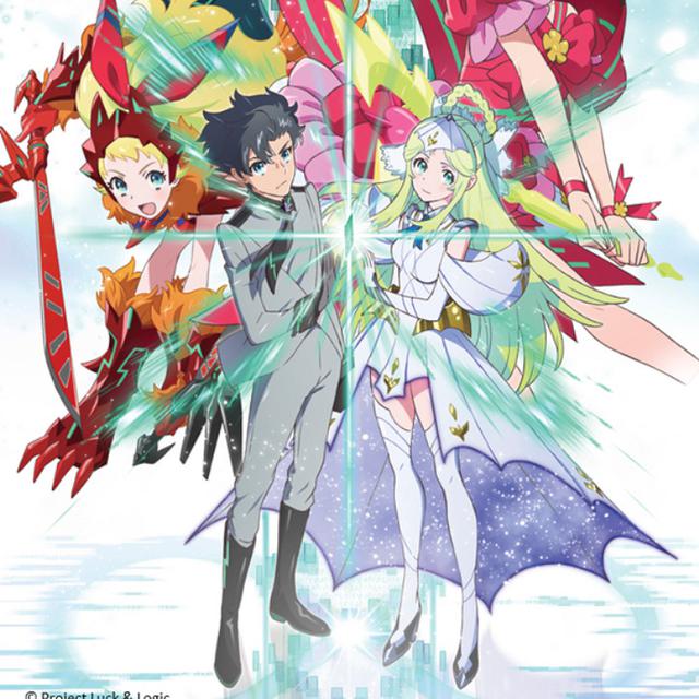 Rayakan Persahabatan Animax Siapkan 3 Anime Di Bulan Maret 2017 News Entertainment Fimela Com