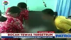 Seorang anak di Situbondo, Jawa Tengah, tewas tersengat aliran listrik saat bermain usai pulang sekolah.