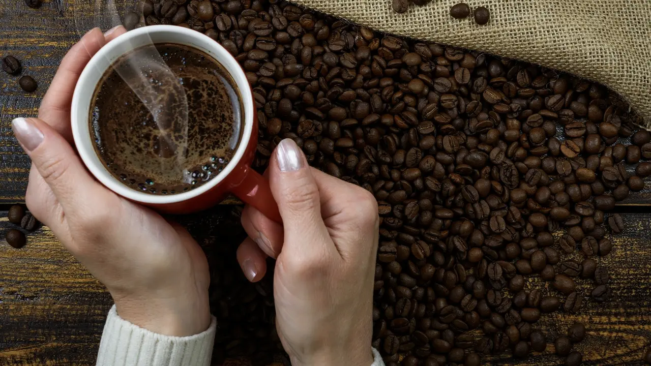 Kopi