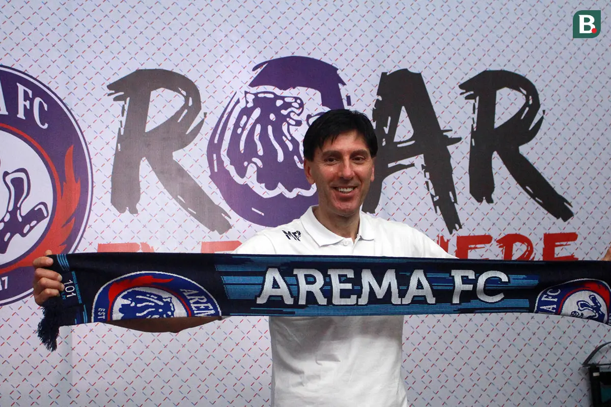Milan Petrovic