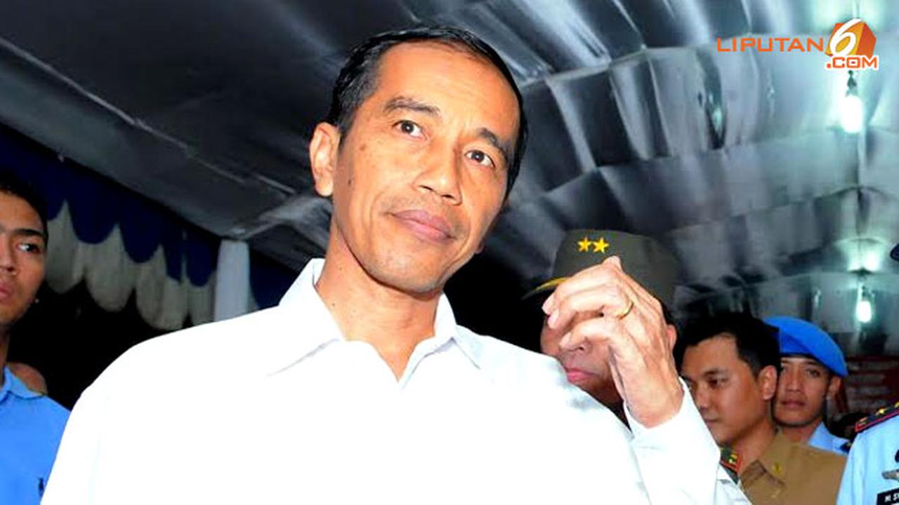 jokowi-nonton-131226c.jpg
