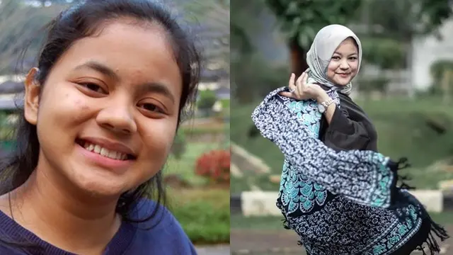 Selain Nagita Slavina, 5 Pemeran 'Di Sini Ada Setan' Ini Penampilannya Bikin Pangling