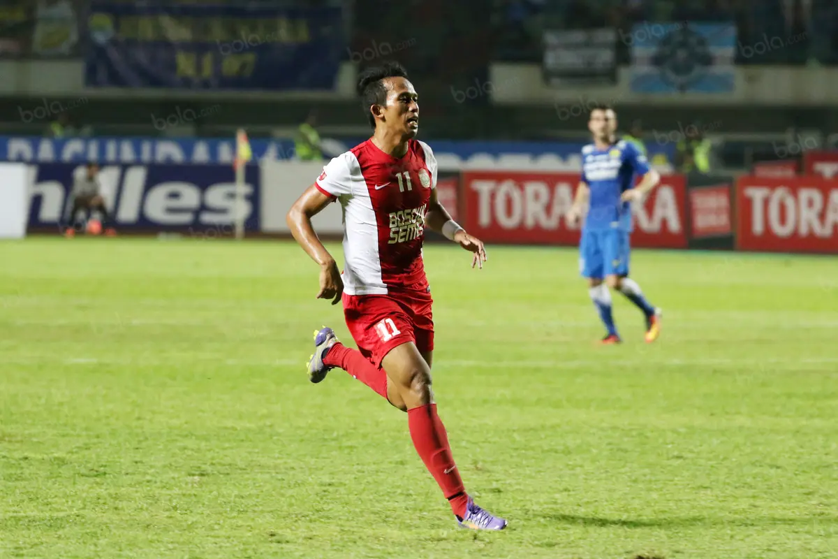 Rahmat Syamsuddin
