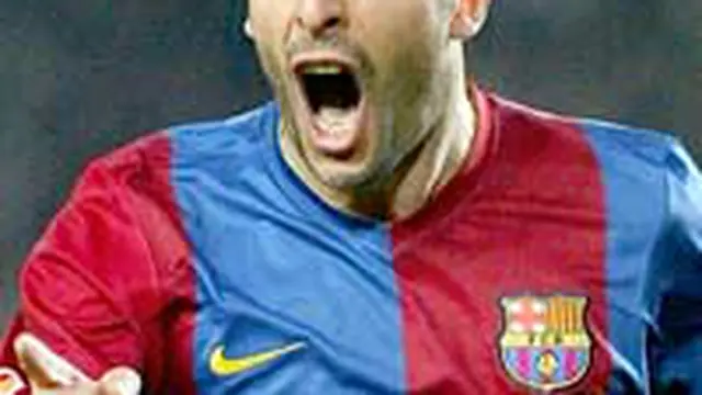 img_barca_celta.jpg