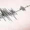 Ilustrasi Gempa (Arfandi Ibrahim/Liputan6.com)