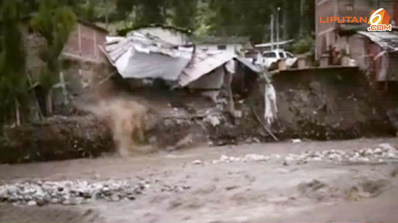 peru-banjir-140123b.jpg