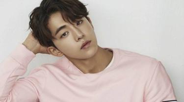 [Bintang] Ulang Tahun ke-24, Ini 6 Fakta Menarik Tentang Nam Joo Hyuk