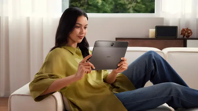 Oppo