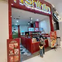 Dari Lapak Kaki Lima ke Mal Mewah, Ini Rahasia Shihlin Kuasai Pasar F&B