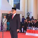Ditangkap di Jakarta, Bupati Bolmut Diduga Terlibat Suap Proyek