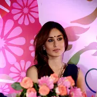 Kareena Kapoor. (Bintang/EPA)
