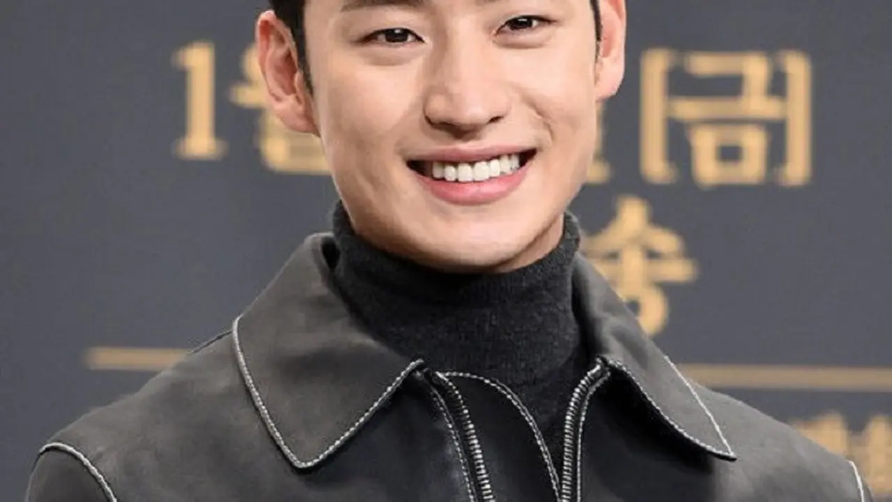 [Bintang] Ini Alasan Lee Je Hoon Selama 6 Tahun Berstatus Jomblo