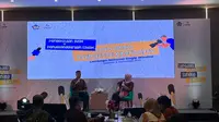 Cara LNSW Dukung Penerimaan Negara dan Efisiensi Layanan   