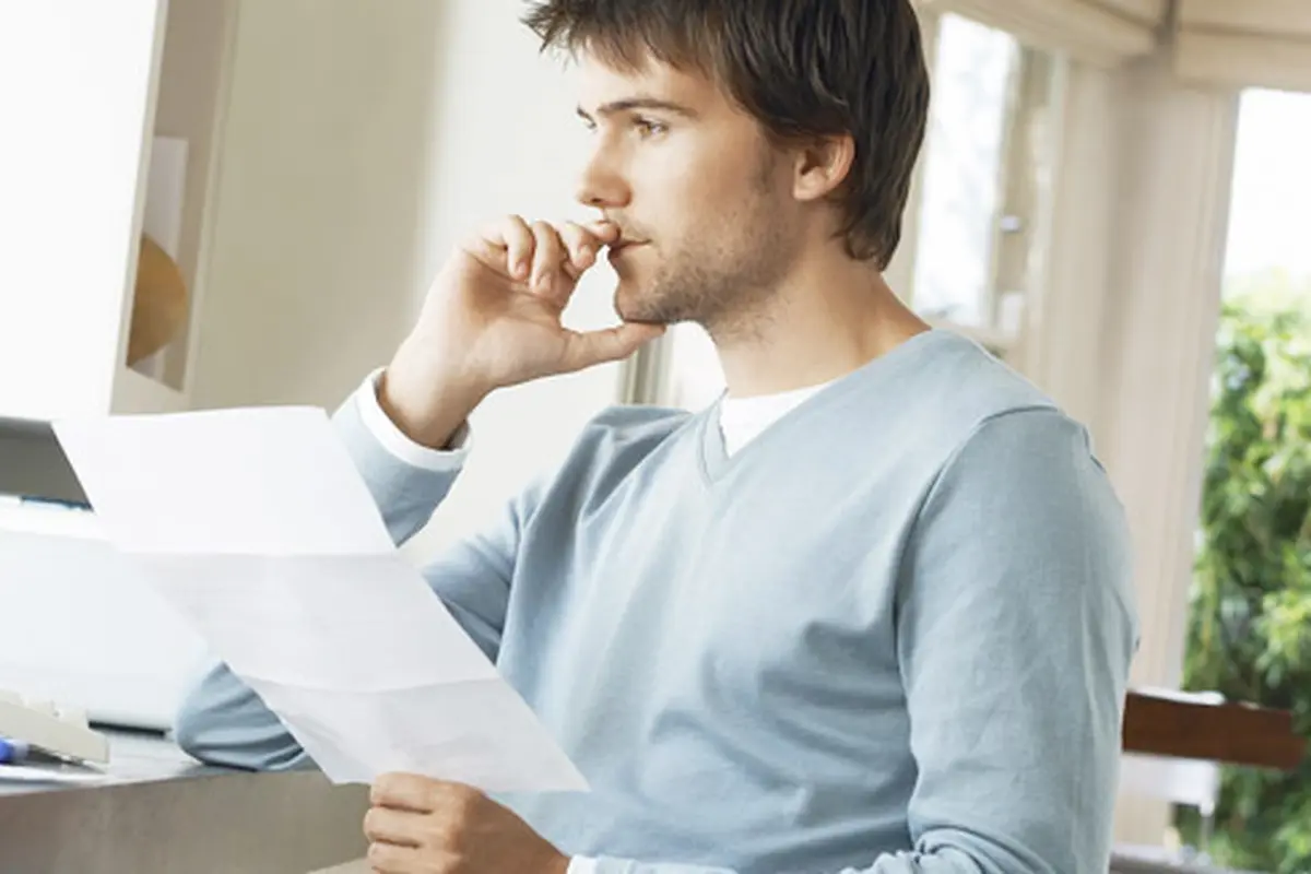 Foto: Shutterstock