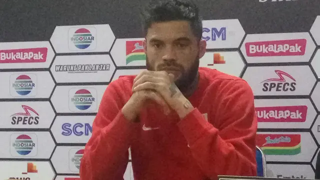 Diego Michel