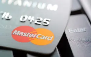Akuisisi BVNK, Mastercard Perkuat Ekosistem Stablecoin